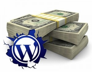 wordpress-money-widgets-300x234 wordpress-money-widgets-300x234