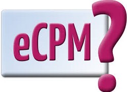 improve your eCPMs