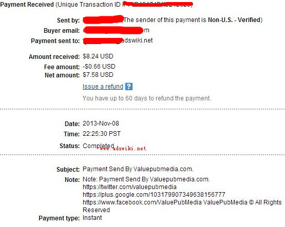 valuepubmedia-payment-proof-nov08