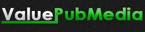 valuepubmedia