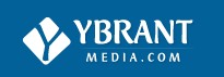 Ybrantmedia