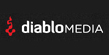 Diablo-Media