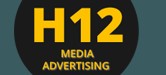 H12 ads