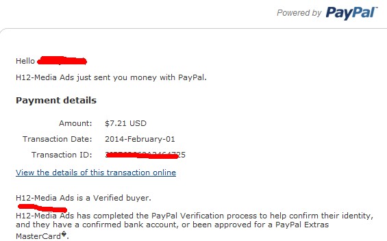 h12-media payment proof