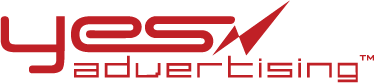 logo-yesadv