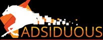Adsiduous Network