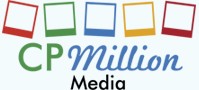 CPMillion Media