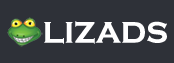 lizads Network