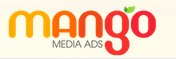 Mango Media Ads