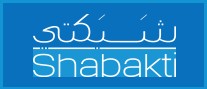 Shabakti Network