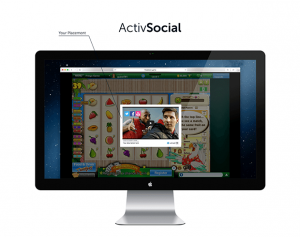 activeSocial