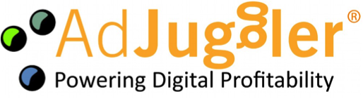 Adjuggler-logo