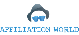 AffiliationWorld