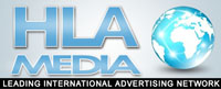 HLA Media