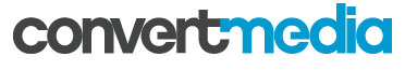 convertmedia_logo
