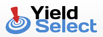 yieldselect