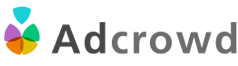 Adcrowd