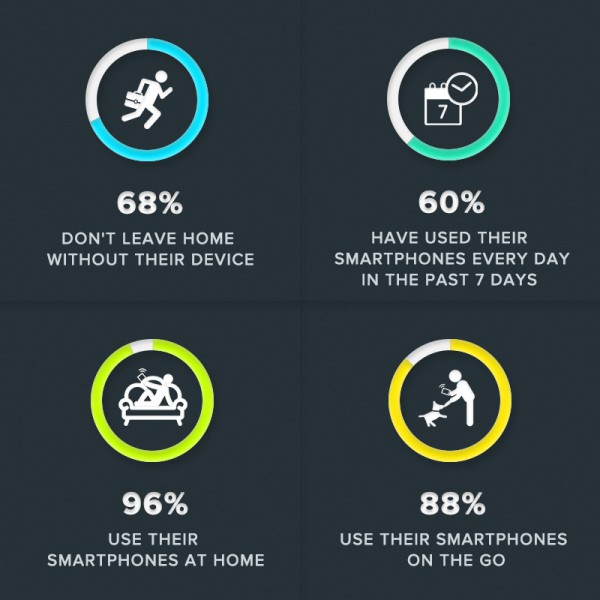 infografika_2_800x800