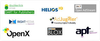 Blox � RTBS