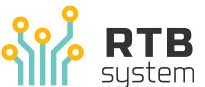 rtbsystem