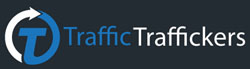 Traffic Traffickers