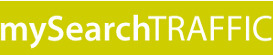 mysearchtraffic