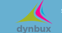 dynbux