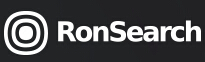 Ronsearch