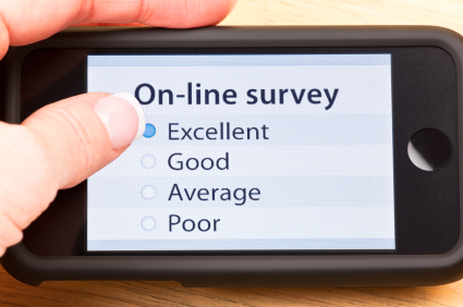 Share-Your-Opinion-with-Online-Surveys