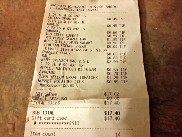Take-Pictures-of-Your-Grocery-Store-Receipts