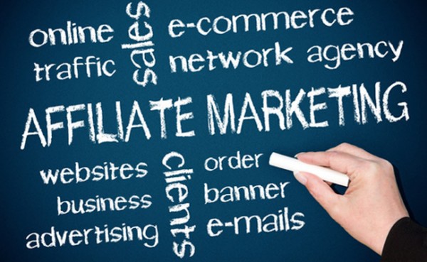 affiliate-marketing