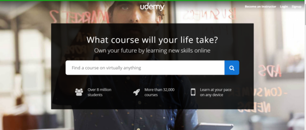 become-an-instructor-on-udemy-1024x436