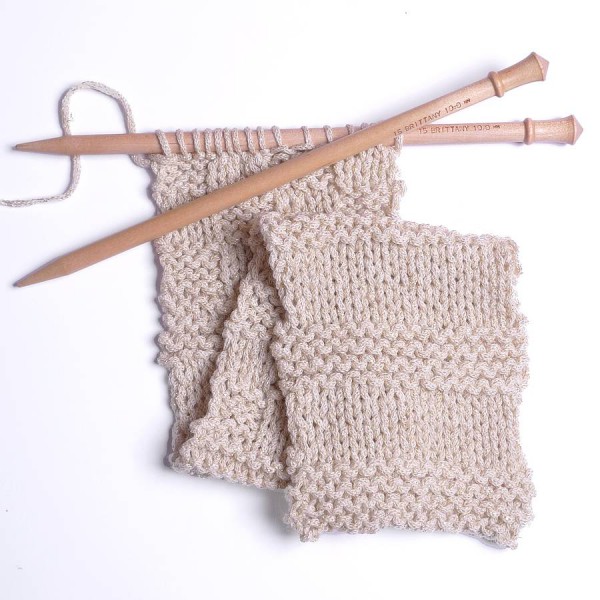 learn-to-knit