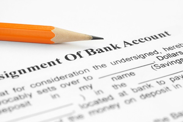open-a-bank-account