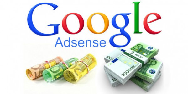 signup-for-google-adsense