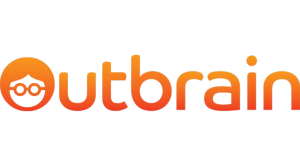 outbrain-logo-300x166