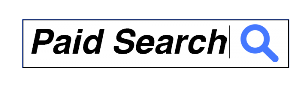 paidsearch1