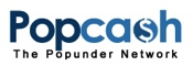 popcash-logo