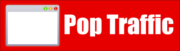 poptraffic