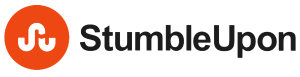 stumbleupon-300x77