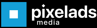 PixelAds Media