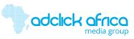 Adclick Africa
