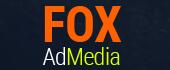 Fox AdMedia