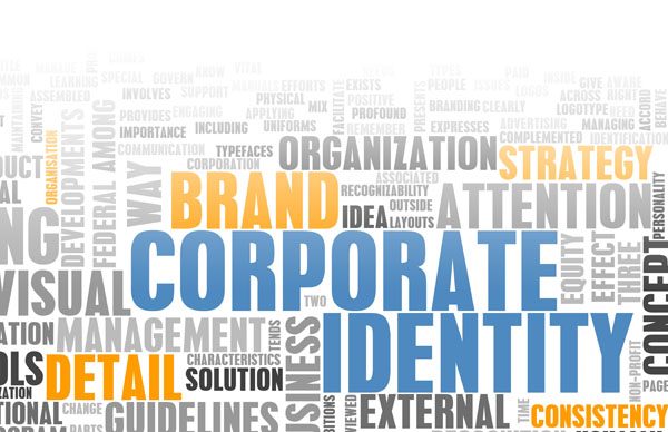advertisingagency