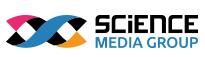 science-media-group